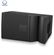 Loa Turbosound TBV123-AN 3